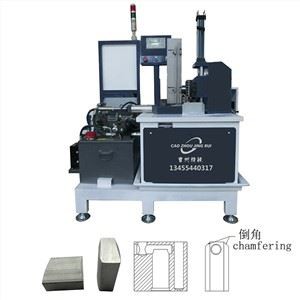 پیڈلاک پروسیسنگ مشین